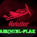 baruntse peak Pro Edition v1.6.1