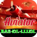 bas de leede Ultimate Pro v1.8.4
