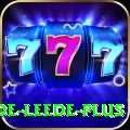 bas de leede Bonus Prime v4.9.6
