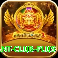basant club Apps (Tools & Injectors) Ultimate v2.7.3