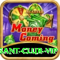 basant club Legend v4.9.8