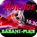 basant Deluxe v5.6.1