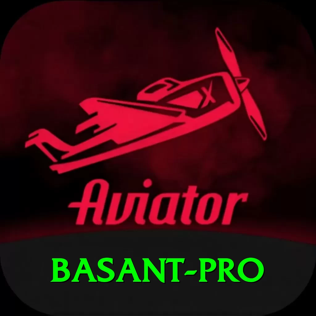 basant - Elite v1.6.9 - 2