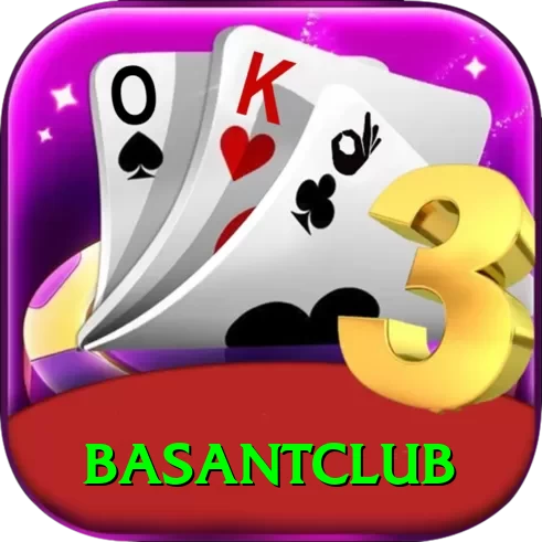 basantclub Apps (Tools & Injectors) Ultimate v3.9.2 - 2