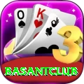 basantclub Apps (Tools & Injectors) Ultimate v3.9.2