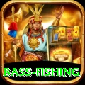bass fishing Games (Casino & Earning) Elite v2.6.3