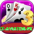 batery bet aviator pk VIP v2.0.1