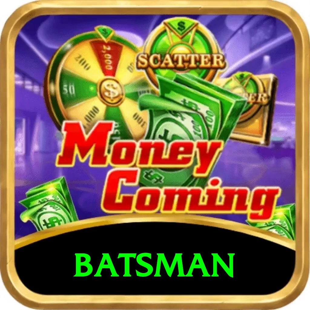 batsman Premium Edition v2.9.7 - 2