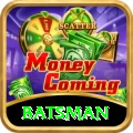batsman Premium Edition v2.9.7
