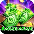 batting legends babar azam Apps (Tools & Injectors) Pro v5.5.1