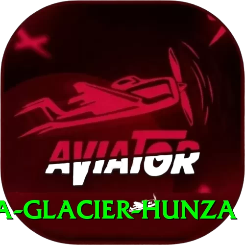 batura glacier hunza Games (Casino & Earning) Elite v3.1.5 - 2