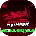 batura glacier hunza Games (Casino & Earning) Elite v3.1.5
