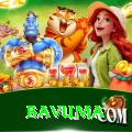 bavuma Deluxe Pro v3.3.3