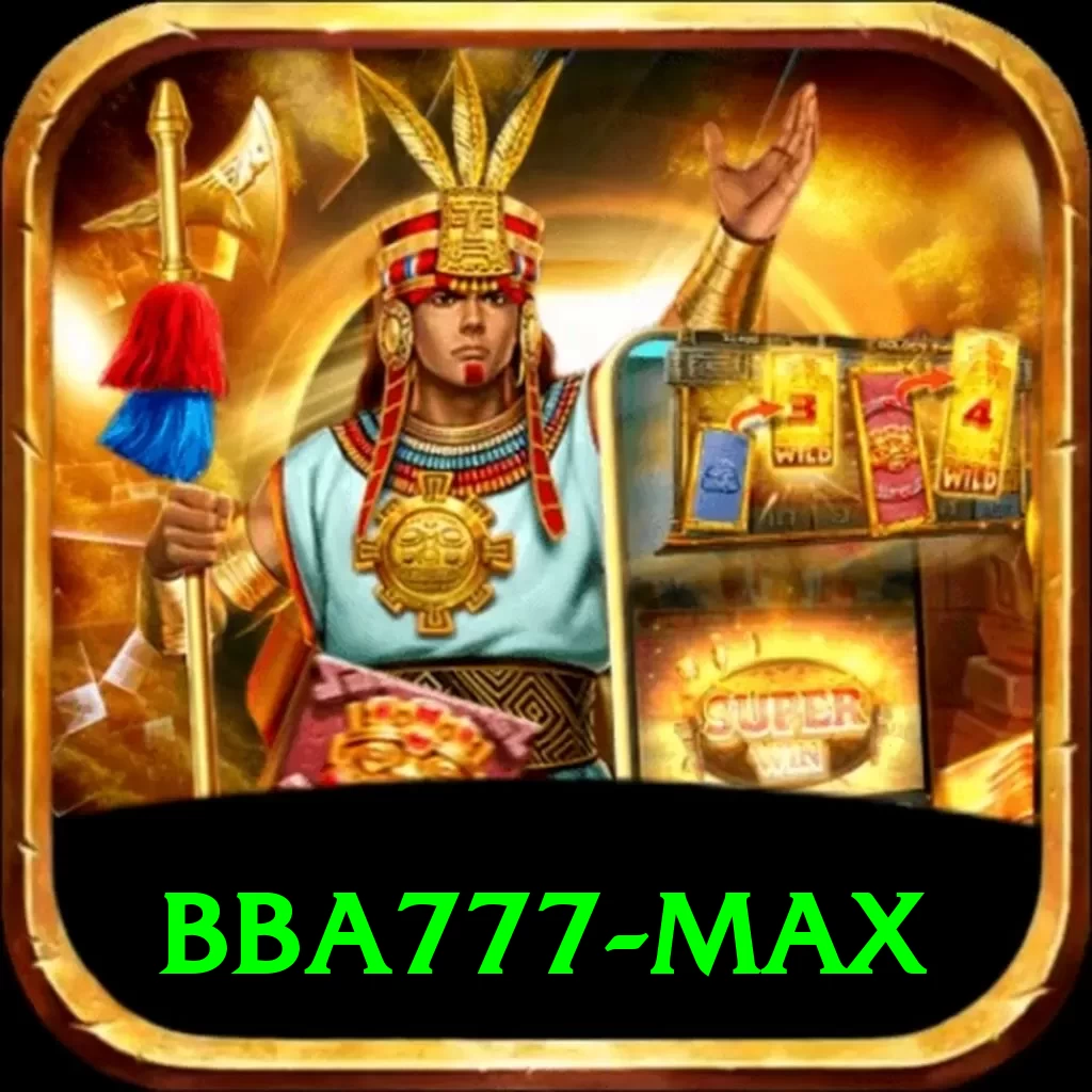 BBA777 Extreme Slots - 2