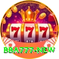 BBA777 Turbo Casino App