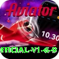 BBA777 Official v1.6.9