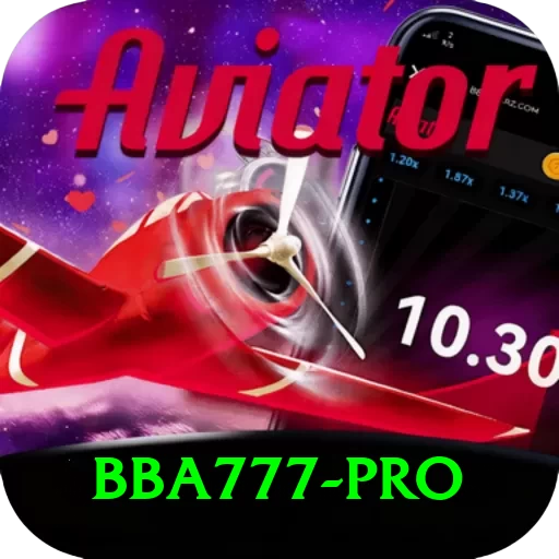 bba777 Games (Casino & Earning) Master v2.0.0 - 2