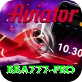 bba777 Games (Casino & Earning) Master v2.0.0