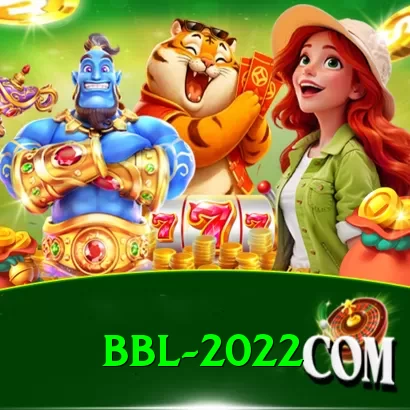 bbl 2022 Master Pro v4.7.0 - 2