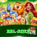 bbl 2022 Master Pro v4.7.0