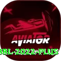 bbl 2022 - Turbo Edition v5.4.4