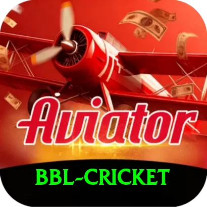 bbl cricket Ultimate v1.8.6 - 2
