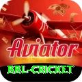 bbl cricket Ultimate v1.8.6