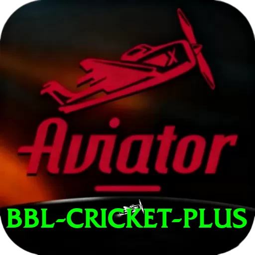bbl cricket Live Gold v3.8.0 - 2