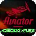 bbl cricket Live Gold v3.8.0