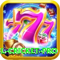 bbl cricket - Gaming Extreme