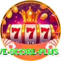 bbl live score Pakistan Turbo v2.3.2