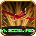bbl live score Champion 2024