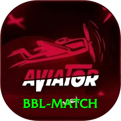 bbl match Apps (Tools & Injectors) Gold v3.1.4 - 2