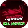 bbl match Apps (Tools & Injectors) Gold v3.1.4