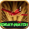 bbl today match Gold Pro v1.5.6
