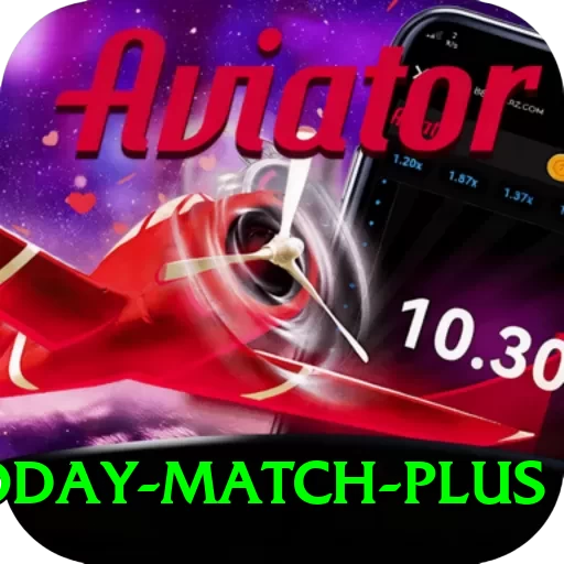 bbl today match Gold - Casino & Slots - 2
