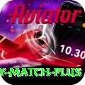 bbl today match Gold - Casino & Slots