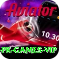 Bc.Game PK Games VIP