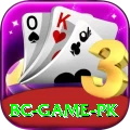 Bc.Game PK Pro v3.8.7