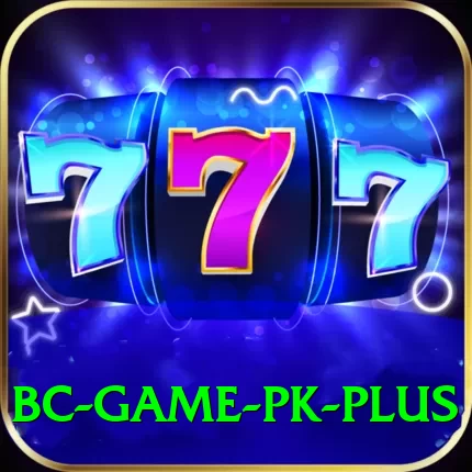 Bc.Game PK Mega APK v1.7.3 - 2