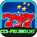 bcci president Deluxe v4.1.4