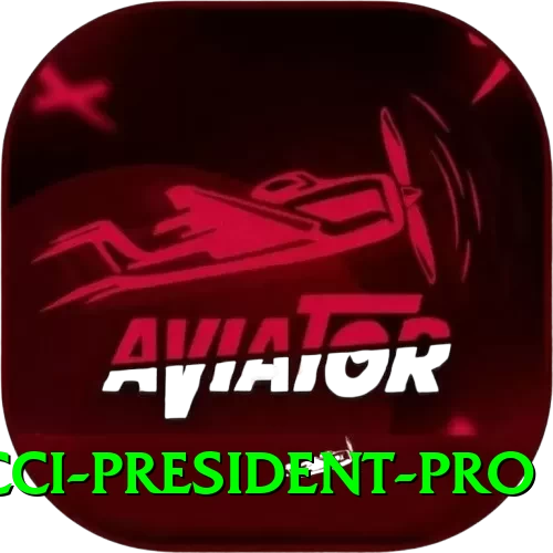 bcci president Pakistan Legend v3.8.4 - 2