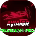 bcci president Pakistan Legend v3.8.4