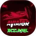 bcgame VIP Edition v4.7.3