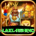 begnas lake fishing Apps (Tools & Injectors) Elite v4.5.8