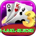 begnas lake resort App