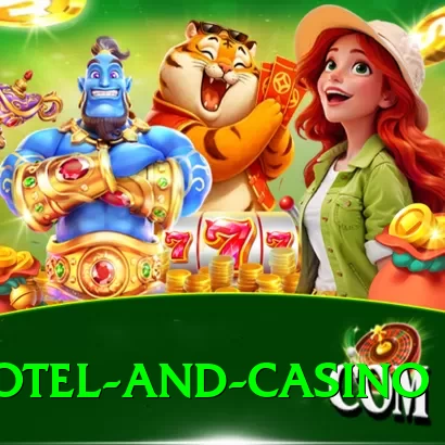 bellagio hotel and casino Pro1 v4.5.2 - 2