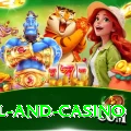 bellagio hotel and casino Pro1 v4.5.2
