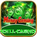 bellagio hotel & casino Plus Edition v2.8.2