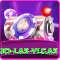 bellagio las vegas Apps (Tools & Injectors) Deluxe v5.6.3